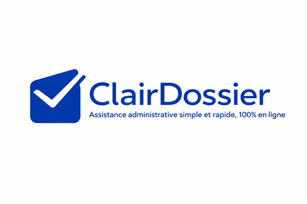 Clair Dossier